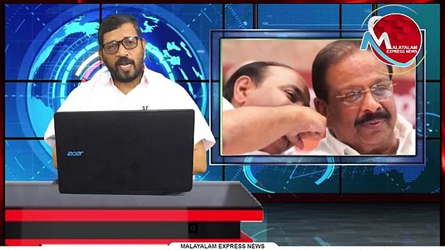 സുധാകരൻ കെ പി സി സി പ്രസിഡന്റ് സ്ഥാനം രാജി വയ്ക്കണമെന്ന് മുറവിളി