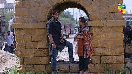 Badnaseeb Aurat...!! #zainabshabbir #mariawasti  Fareb - FLO Digital