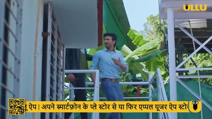 Single Body Se Deta Hai Double Mazza _ Dunali _ Part - 2 _ Ullu Originals _ Subscribe Ullu App Now