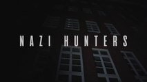 NAZI-HUNTERS-TRAILER-NETFLIXSERIES (2023)