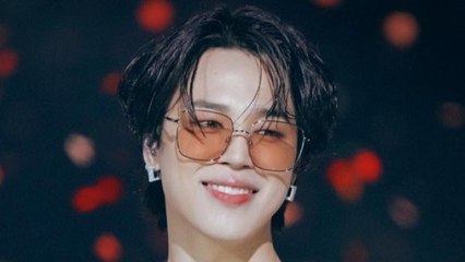 '기네스 등재' 방탄소년단 지민, '분노의 질주10' OST 스포티파이 1억 스트리밍 돌파..'초특급 존재감'