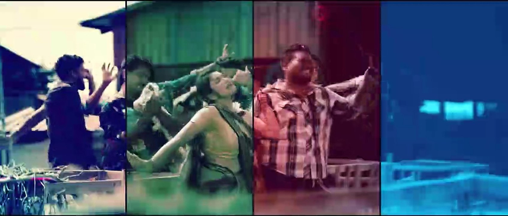 Kalachan Dj - কালাচান ডিজে -Burnabee Records | Pronome Nafi - TikTok Viral Dj Song - Bangla Dj Gan