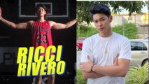 Fast Talk with Boy Abunda: Ricci Rivero (Episode 109)