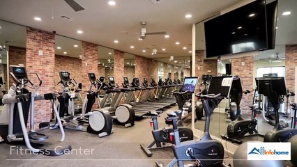 Crowne At Old Town North: Contact, Pricing, Location, Apartment Features & More