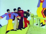 The Beatles - Baby, You're a Rich Man-Beatles to Battle!
