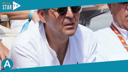 "Un jour sans..." : Thomas Sotto absent de Télématin, le journaliste en pleine déprime