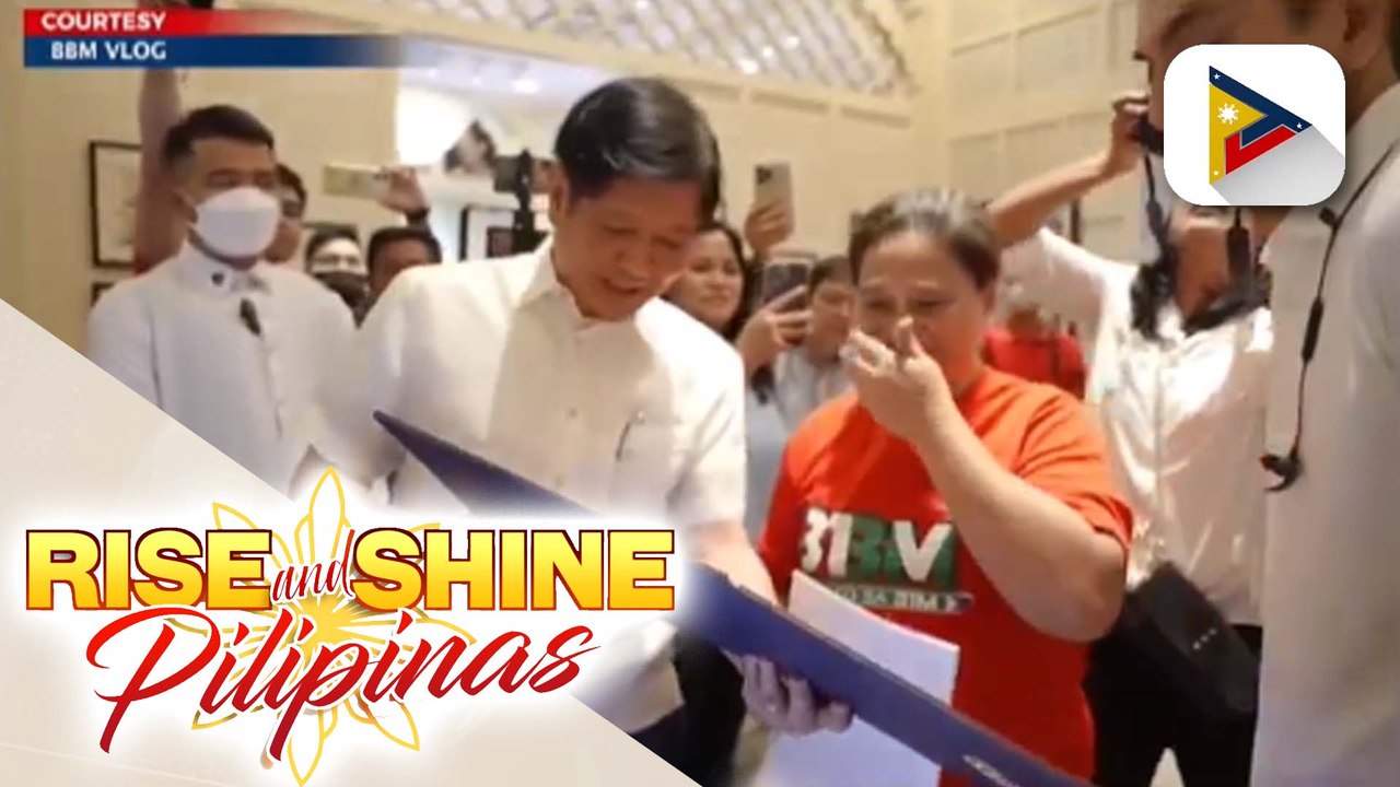 Mga turista, patuloy sa pagpunta sa Albay para makita at masaksihan ang aktibidad ng Bulkang Mayon