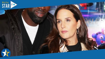 Sous-marin disparu près du Titanic : Hélène Sy ulcérée, la femme d'Omar Sy prend position avec une i