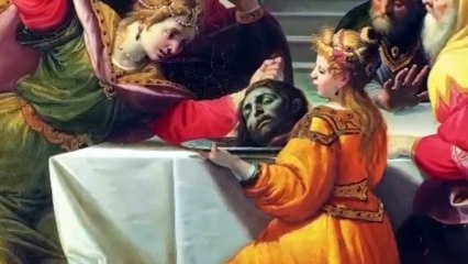 The Most Infamous Queen Of Ancient Rome Who Became An Example Of Sexual Immorality || RehmanPublicTv