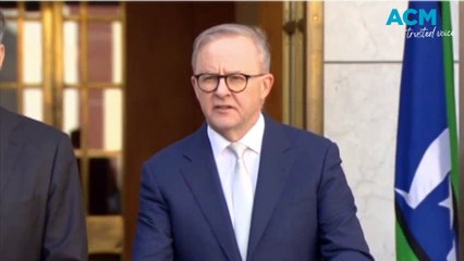 Bendigo-built Hawkeis "would not be the best way to provide assistance to Ukraine" | Bendigo Advertiser, June 26, 2023