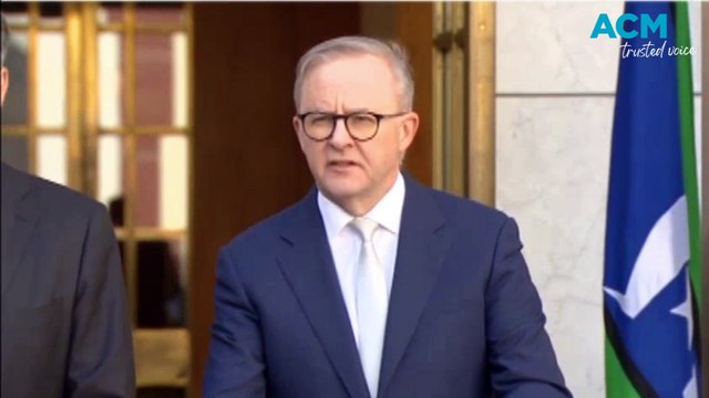 Bendigo-built Hawkeis would not be the best way to provide assistance to Ukraine | Bendigo Advertiser, June 26, 2023