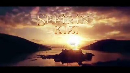 مسلسل ابنة السفير حلقة 45  مدبلجة