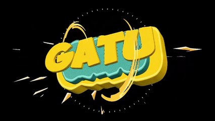 MEME DANCE MIX #00000000003