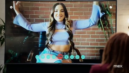 Project Greenlight: A New Generation | Official Trailer | Max