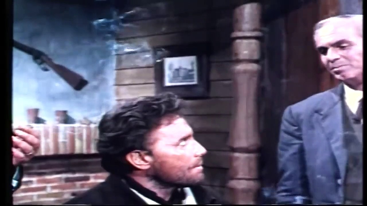 A Few Dollars for Django (Spaghetti Western, English, Full Movie) free full youtube movies