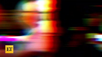 Coco Jones on Emotional Best New Artist Win at BET Awards (Exclusive)