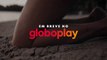 Xuxa, O Documentário | Teaser | Original Globoplay #XuxaNoGloboplay