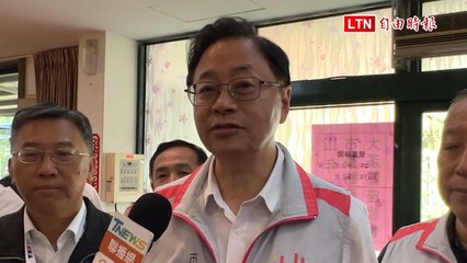 竹北氣爆震驚！張善政派桃園欣桃公司協助檢修燃氣管線🔥