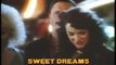 Sweet Dreams Bande-annonce (RU)