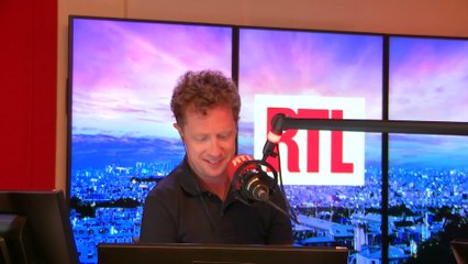 L'Horoscope du 26 juin 2023