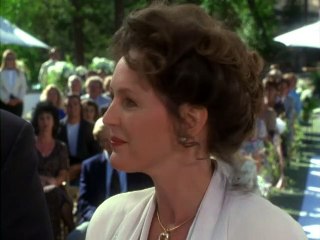 Herencia de Pecado La Historia de William Coit 1995 Español Latino - Legacy Of Sin The William Coit Jr Story