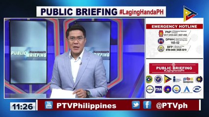 eGov PH super app, fully operational na