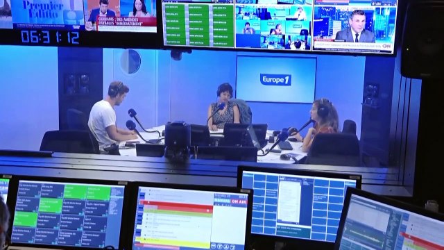 «Je fais des cauchemars parfois» : à Marseille, le trafic de drogue mine la vie quotidienne des habitants