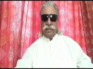 Abrahamic concept of sacrifice |قربانی کا ابراہیمی تصور | ISLAMIC HISTORY