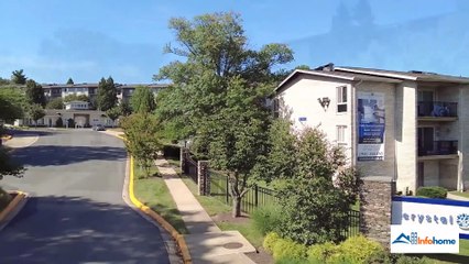 Crystal Woods: Contact, Pricing, Location, Apartment Features & More