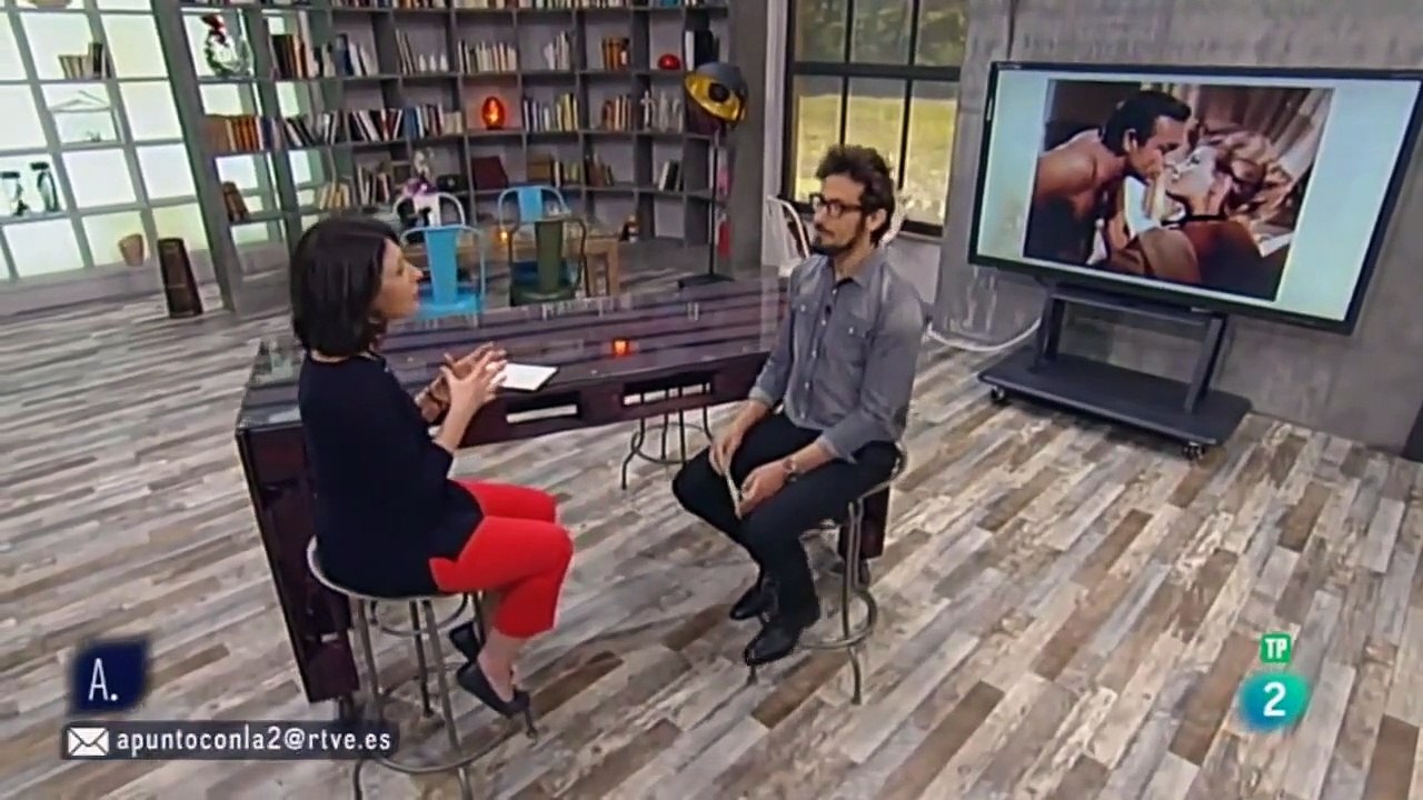 Cómo es el beso de los enamorados. El beso francés. French Kiss, el beso más íntimo de una pareja