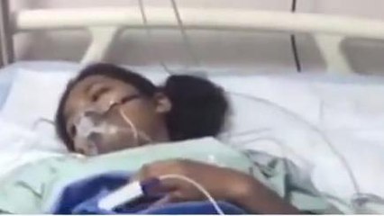 पटना: सनकी प्रेमी ने प्रेमिका को मारी गोली, घायल अवस्था में इलाज जारी