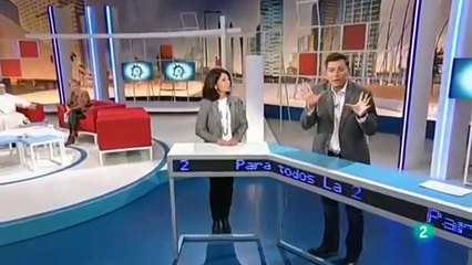 Gestos que hacemos con el dedo pulgar. Los gestos más típicos que se hacen con el dedo pulgar