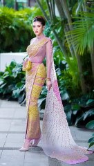 Traditional dress in other countries #,,..... #shorts #trending