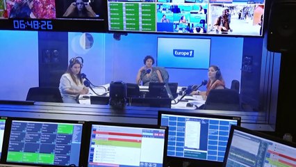 Téléphone portable : vers la fin des zones blanches