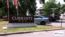 CURRENTS: Contact, Pricing, Location, Apartment Features & More