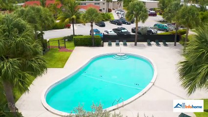 Cynthia Gardens: Contact, Pricing, Location, Apartment Features & More