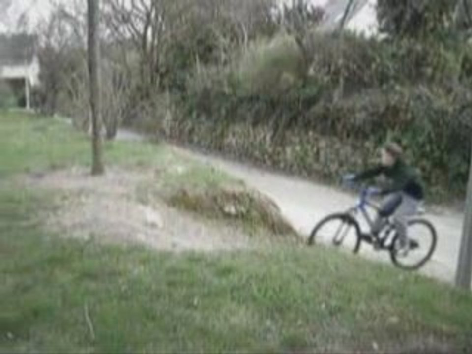 3eme video