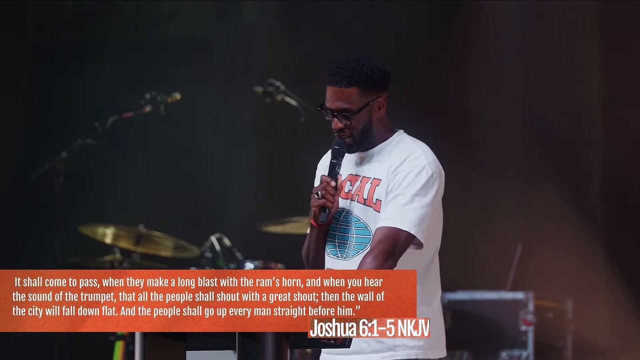 Shut Up - Robert Madu
