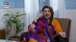 Baby Baji Episode 33  Highlights  Javeria Saud  Sunita Marshall  Tuba Anwar  ARY Digital