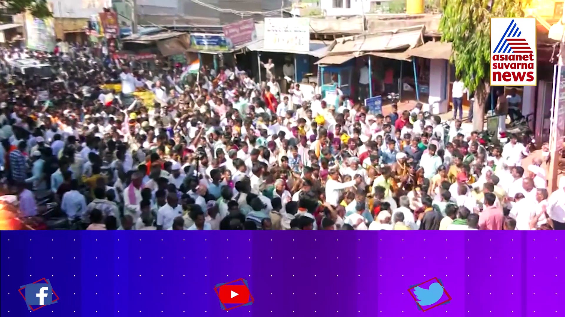 5 ವರ್ಷಗಳ ಹಿಂದೆ ಮುಚ್ಚಿದ್ದೇಕೆ ಸಿಎಂ ಕಚೇರಿಯ ದಕ್ಷಿಣ ದ್ವಾರ !?: ಮೌಢ್ಯಕ್ಕೆ ಸೆಡ್ಡು ಹೊಡೆದ ಸಿದ್ದರಾಮಯ್ಯ ..!