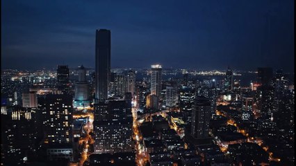 7 Pros and Cons of Low Cost Drone Cameras