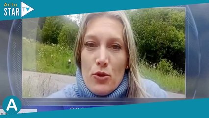 « Une possibilité de les retrouver vivants » : la fille de Paul-Henri Nargeolet, présent à bord du s