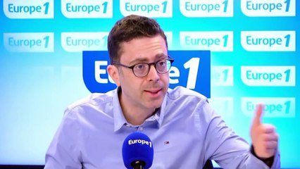Que pèse le trafic de drogue dans l'économie française ?