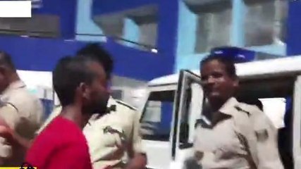 सुपौल: कलयुगी भाई की करतूत जान आप हो जाएंगे हैरान, फिर हुआ ऐसा....