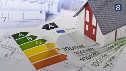 IMMO - Comment comprendre son certificat PEB?