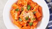 The Best-Ever Penne alla Vodka Recipe? It's All About One Key Ingredient