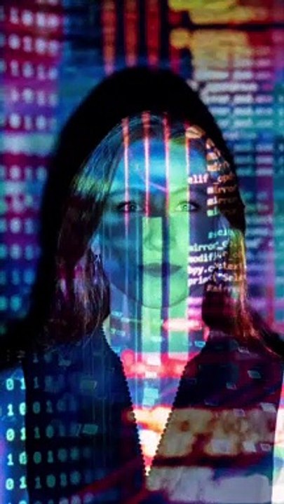 COMMENT RÉDUIRE LA POLLUTION NUMÉRIQUE ?