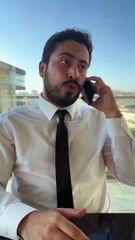 Erdoğan, Kılıçdaroğlu ile kurbana girerse...