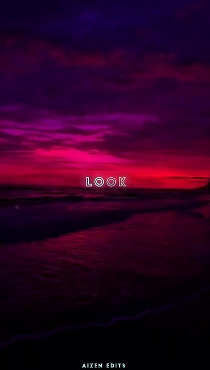 Heat waves - Glass Animals (lyrics) ❤️ -- Slowed and reverb  -- whatsapp status ❤️