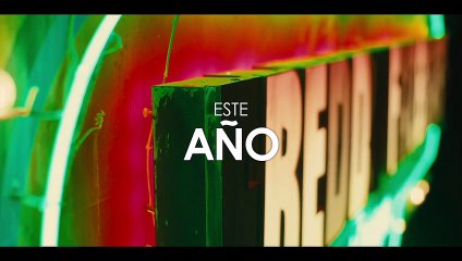 Five Nights At Freddy's Tráiler